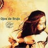 Ojos de Brujo: Barí