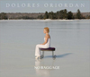Dolores O�Riordan: No Baggage