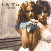 T.A.T.U: The Best