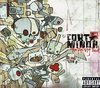 Mike Shinoda: Fort Minor
