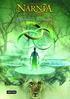 Las Cr�nicas de Narnia VI: El sobrino del mago