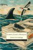 Relato de un n�ufrago