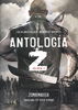 Antolog�a Z Vol. 4: Zombimaquia
