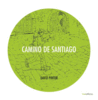 Presentación de Camino de Santiago en Madrid