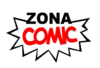 Se constituye la Asociación de Librerías Especializadas, ZONA CÓMIC