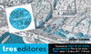 Presentación de Cádiz en sus Plazas