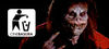 ¡El metal llega a Cine Basura!