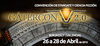 GaterCon 2.0, convención de Stargate y ciencia ficción