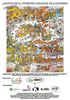 Jornadas del Cómic de Calahorra