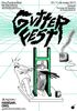 Gutter Fest, feria de autoedición en Barcelona