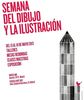 Semana del dibujo y la ilustración en Madrid