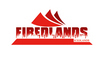 Icedlands anuncia una nueva l�nea editorial para finales de a�o llamada FIREDLANDS