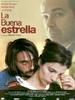 La buena estrella