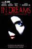 In Dreams (Dentro de mis sue�os)