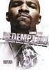 Redenci�n (Redemption)