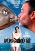At�n y Chocolate
