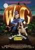 Wallace & Gromit: La maldici�n de las verduras