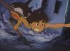 Conan. El niño del futuro