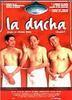 La ducha