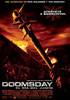 Doomsday, el d�a del juicio