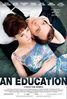 An Education (Una educación)