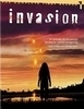 Invasión