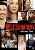 Anatomía de Grey