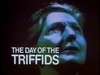 El día de los trífidos