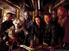 Farscape