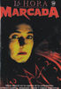 La Hora Marcada